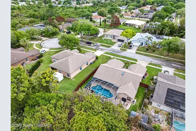 5122 Cocoplum Avenue, Melbourne, FL 32940 - Photo 46