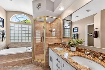 5122 Cocoplum Avenue, Melbourne, FL 32940 - Photo 26