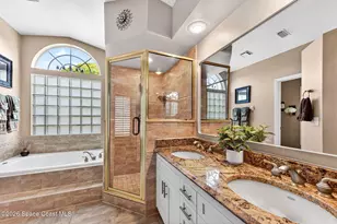 5122 Cocoplum Ave, Melbourne, FL 32940 - Photo 26