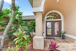 5122 Cocoplum Ave, Melbourne, FL 32940 - Photo 4