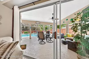 5122 Cocoplum Ave, Melbourne, FL 32940 - Photo 6