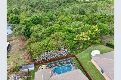 5122 Cocoplum Avenue, Melbourne, FL 32940 - Photo 50