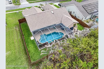 5122 Cocoplum Avenue, Melbourne, FL 32940 - Photo 44