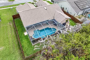 5122 Cocoplum Ave, Melbourne, FL 32940 - Photo 44