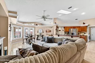 5122 Cocoplum Ave, Melbourne, FL 32940 - Photo 16