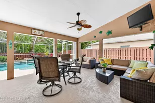 5122 Cocoplum Ave, Melbourne, FL 32940 - Photo 34