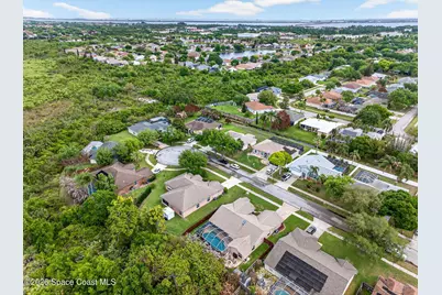 5122 Cocoplum Avenue, Melbourne, FL 32940 - Photo 48