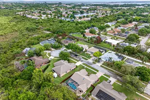 5122 Cocoplum Ave, Melbourne, FL 32940 - Photo 48