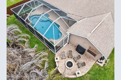 5122 Cocoplum Avenue, Melbourne, FL 32940 - Photo 42