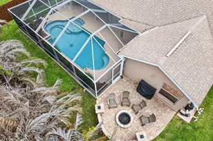 5122 Cocoplum Ave, Melbourne, FL 32940 - Photo 42