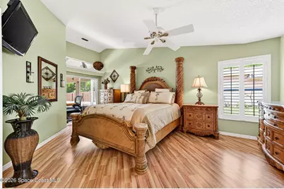 5122 Cocoplum Avenue, Melbourne, FL 32940 - Photo 24