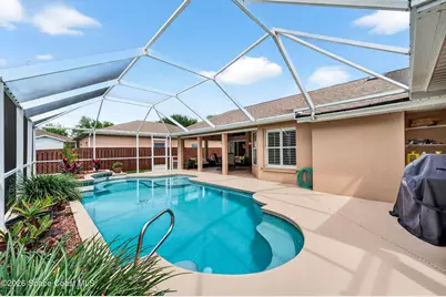 5122 Cocoplum Avenue, Melbourne, FL 32940 - Photo 38