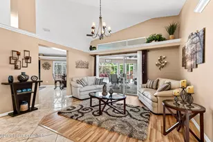 5122 Cocoplum Ave, Melbourne, FL 32940 - Photo 22