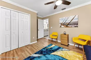 5122 Cocoplum Ave, Melbourne, FL 32940 - Photo 28