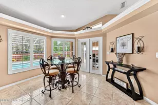 5122 Cocoplum Ave, Melbourne, FL 32940 - Photo 12