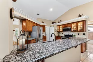 5122 Cocoplum Ave, Melbourne, FL 32940 - Photo 18