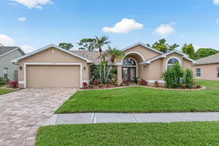 5122 Cocoplum Ave, Melbourne, FL 32940 - Photo 54