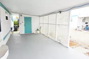 1328 Turkey Creek Dr NE, Palm Bay, FL 32905 - Photo 4