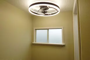 1328 Turkey Creek Dr NE, Palm Bay, FL 32905 - Photo 30