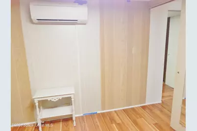 1328 Turkey Creek Drive NE, Palm Bay, FL 32905 - Photo 34