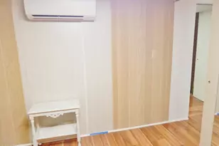 1328 Turkey Creek Dr NE, Palm Bay, FL 32905 - Photo 34