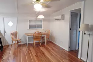 1328 Turkey Creek Dr NE, Palm Bay, FL 32905 - Photo 14