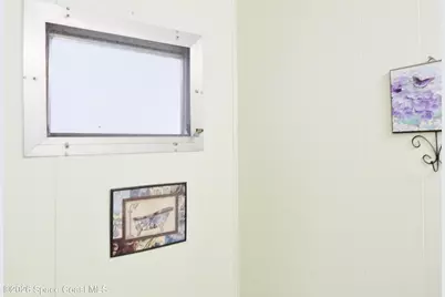 1328 Turkey Creek Drive NE, Palm Bay, FL 32905 - Photo 24