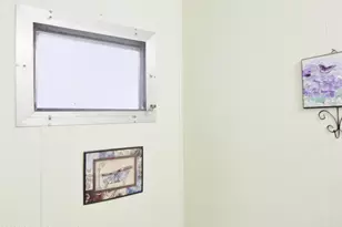 1328 Turkey Creek Dr NE, Palm Bay, FL 32905 - Photo 24