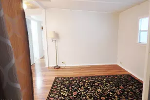 1328 Turkey Creek Dr NE, Palm Bay, FL 32905 - Photo 16