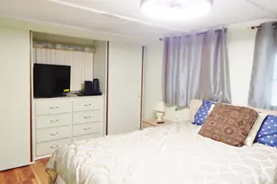 1328 Turkey Creek Dr NE, Palm Bay, FL 32905 - Photo 18