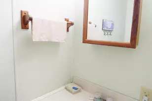 1328 Turkey Creek Dr NE, Palm Bay, FL 32905 - Photo 22