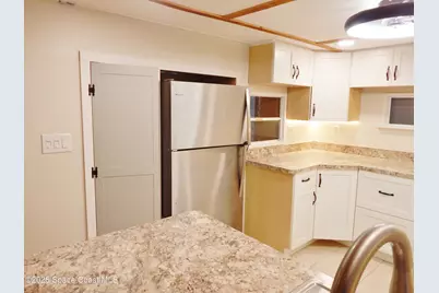 1328 Turkey Creek Drive NE, Palm Bay, FL 32905 - Photo 12