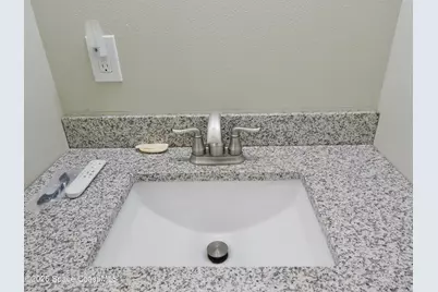 1328 Turkey Creek Drive NE, Palm Bay, FL 32905 - Photo 26