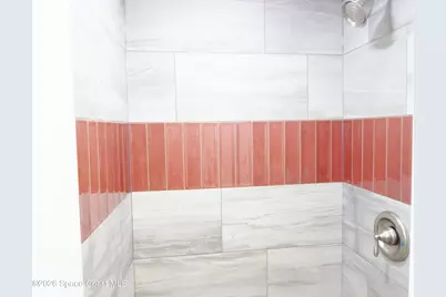 1328 Turkey Creek Drive NE, Palm Bay, FL 32905 - Photo 28