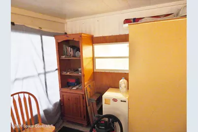 1328 Turkey Creek Drive NE, Palm Bay, FL 32905 - Photo 8