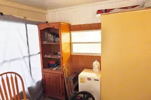 1328 Turkey Creek Dr NE, Palm Bay, FL 32905 - Photo 8