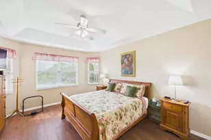 1007 Wimbledon Dr, Melbourne, FL 32940 - Photo 26