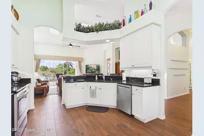 1007 Wimbledon Drive, Melbourne, FL 32940 - Photo 8