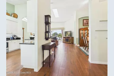 1007 Wimbledon Drive, Melbourne, FL 32940 - Photo 20