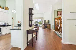 1007 Wimbledon Dr, Melbourne, FL 32940 - Photo 20