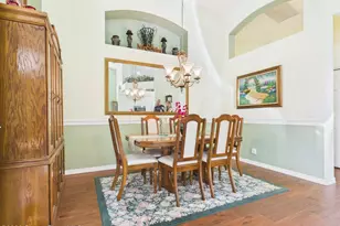 1007 Wimbledon Dr, Melbourne, FL 32940 - Photo 4