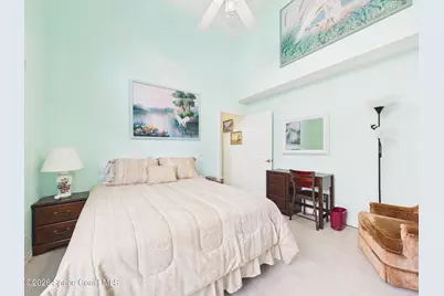 1007 Wimbledon Drive, Melbourne, FL 32940 - Photo 38