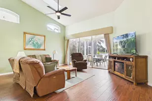 1007 Wimbledon Dr, Melbourne, FL 32940 - Photo 16