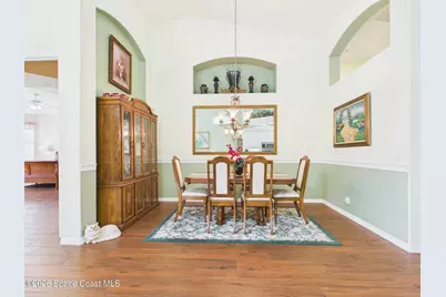 1007 Wimbledon Drive, Melbourne, FL 32940 - Photo 22