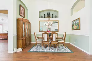 1007 Wimbledon Dr, Melbourne, FL 32940 - Photo 22