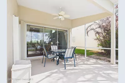 1007 Wimbledon Drive, Melbourne, FL 32940 - Photo 42