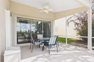 1007 Wimbledon Dr, Melbourne, FL 32940 - Photo 42