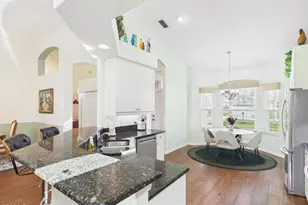 1007 Wimbledon Dr, Melbourne, FL 32940 - Photo 10