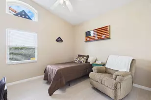 1007 Wimbledon Dr, Melbourne, FL 32940 - Photo 34