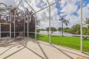 1007 Wimbledon Dr, Melbourne, FL 32940 - Photo 44